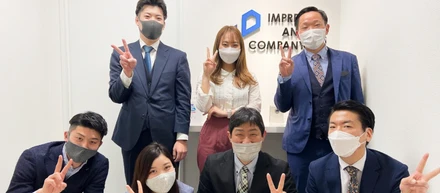 塾講師から営業コンサルタントへ変身！Ｍr.スタンダードと呼ばれた男が営業の世界で優秀な人材を次々と生み出していく話。【ICメンバーの声 #15】