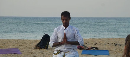 Best Things to Know Before You Start Yoga Teacher Training