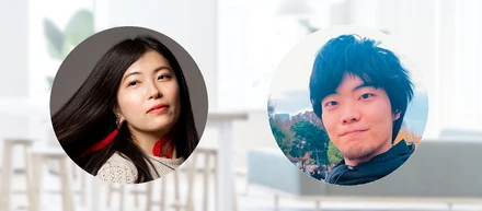 デザイナーとして目指せる場所がペパボにはあった【ペパボリファラルストーリー】＃デザイナー編