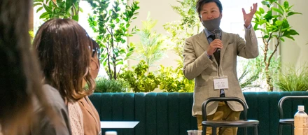 長期インターン体験記 vol.26 就活に「正解」なし。ただし就活で「成功する」ためにできることは多いという話【23卒向け】