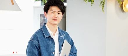 【Member Profile】元自衛隊という異色のキャリア。現在はMacbee Planetの事業成長に大きく貢献中！その原動力とは一体？