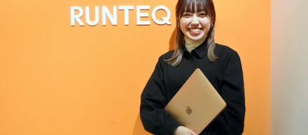 【キャリアトレーナー】ビジネスホテル支配人から転身！受講生に寄り添うパートナーに