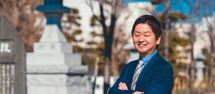 お客様の理想の組織を一緒に考え、想いに触れてわくわくする。TUNAG営業の魅力とは。