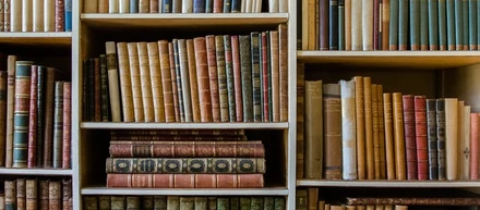 【読書のすすめ】