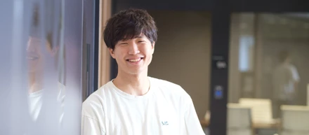 【社長インタビュー】「全ての人に、自由な人生を」”旅ジャンキー社長”が抱く使命感、共に戦いたい仲間とは？