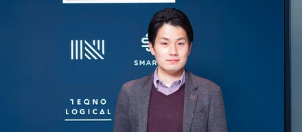 職種の垣根を越え、データの活用にコミットする。ナウキャストのデータエンジニアの本質追求とは