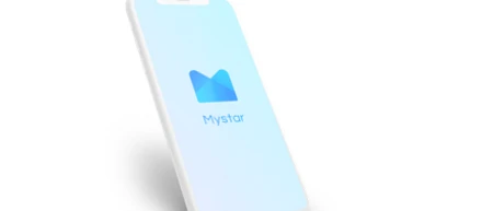 これを読めばPREVENTがわかるシリーズ第4弾（全6回）「Mystarってなに？‐PREVENTのサービスの全体像を知る‐」