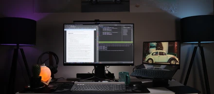 【MySQL】MyISAM と InnoDBの違いについてのお話