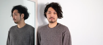 SESでの無茶振りに心が折れた後、SaaSのテックリードまで這い上がった私が、システムディレクターとして一から出直した理由