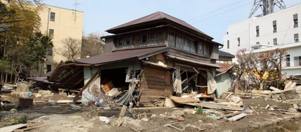 【地震に備える】耐震の構造や効果を紹介！