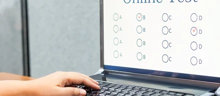 なぜWebマーケティング支援をしている会社がオンラインテスト作成・運営のSaaSを開始したか