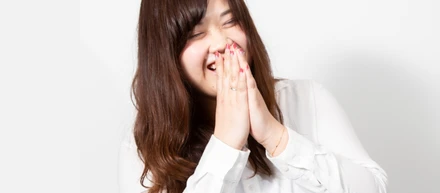 営業事務メンバーへインタビュー！やりがいはチームメンバーからの「ありがとう」【RINA】
