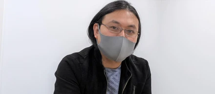 クリエイターの理想郷を作りたい！【㈱ネストピ役員インタビュー】