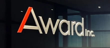 株式会社Award 代表 長谷勇希によるメッセージ