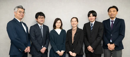 健康経営宣言