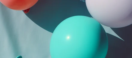 テスト駆動開発