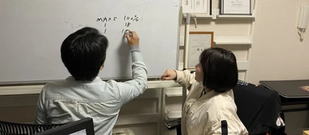 HBのVision・Value！＃2　メンバーによる新規メンバーのための『おせっかい』解説！？