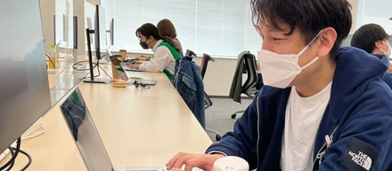 15年間勤務した大好きな会社、GMOペパボを退職しました。