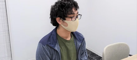 育成制度から半年で卒業！？ゲーム開発のスーパー新卒インタビュー【㈱ネストピ】