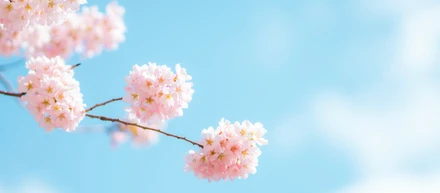 2022年度入社式🌸ようこそオージャスへ！