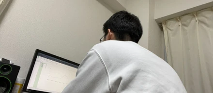 中途入社半年で広報チームリーダーになったエンジニアにインタビューしてみました！