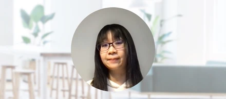 改善したものがそのままお客様満足に繋がる。4万超の店舗を抱える「カラーミーショップ」でCREとして働くやりがいとは。