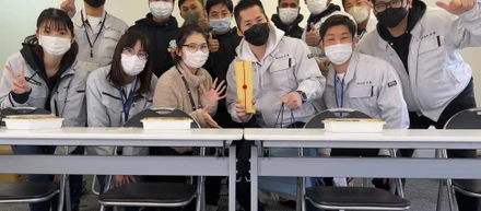 【自己紹介#1】ワークライフバランスを知らなかった私が実際体験した話