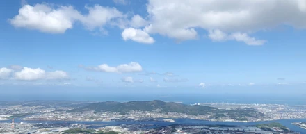 北九州市のクリエイティブディレクターとして活動する中で考えたこと。