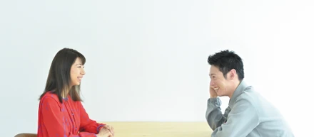 営業とエンジニアは敵じゃない。 一つのチームとしてタッグを組むということ。