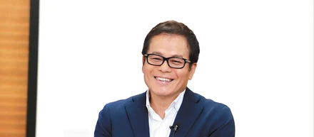 【代表インタビュー】仕事を通じて実現する「社会貢献」―社員が楽しく自己成長できるコンサルティング会社