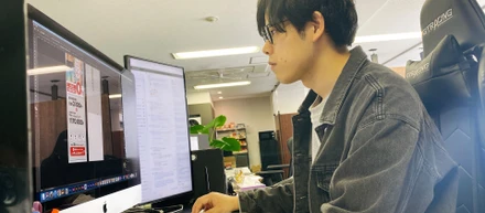 成果の出ないデザインは意味がない。【広告代理店に求められるデザイナーとは】