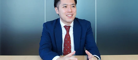 先生になりたかった私が人材紹介業界に転職して見つけた答えと目標