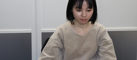 【新卒社員紹介】プログラミングスクール卒業生の就職ストーリーを紹介！