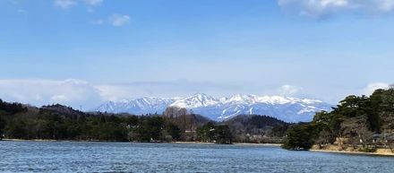 ＜vol.1＞個性豊かなブクログスタッフのワークスタイルをご紹介！