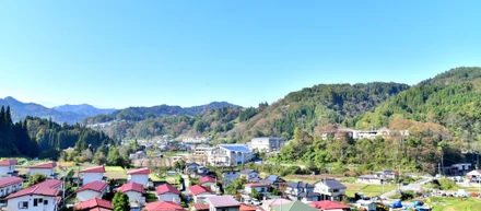 社名変更の理由