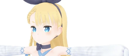 VRMコンソーシアム入会にしました。