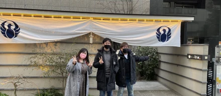 博多きたけん！