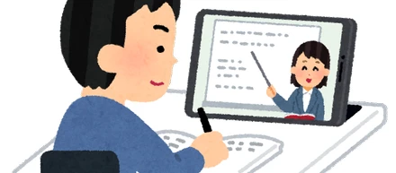 コロナ禍における新入社員の教育