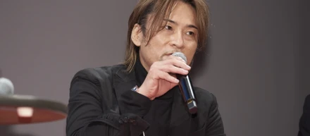 ノイン株式会社 執行役員 CPO & CTO に就任