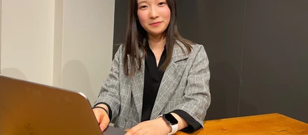 エディターキャンプ受講生でもありインターン生の春田さんにぶっちゃけ話聞いてみました！