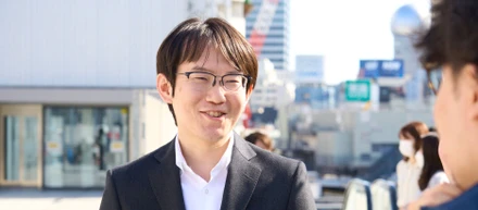 HRデータ活用に対する3つの課題とは？ピープルアナリティクスSaaS「アッテル」が生まれた背景