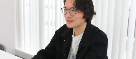 ロリポップ20周年・ホスティングを越えた「先」の未来へ～ホスティング事業部長インタビュー～