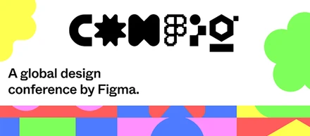 【イベント登壇】FigmaのConfig 2022に弊社の木原が登壇します！