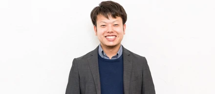 他業種からのジョブチェンジ！営業?プランナー?共栄メディアの実態は。