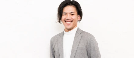 部署異動、新規事業立ち上げ、提案なんでもやります！ 共栄メディアの開発営業部とは