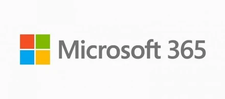 Microsoft365 で出来るPPAP対策ってなに？