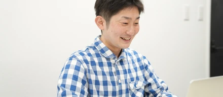 熱量の高い配信を視聴者へ届けたい！【メンバー紹介】