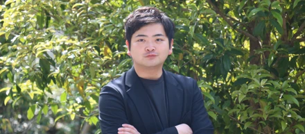 第二新卒でどん底に落ちぶれた僕が新卒事業部責任者になるまで