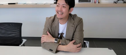 デジタルに強い中小企業診断士を目指す！