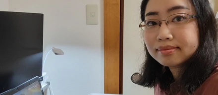 「自分は何に向いてるんだろう…」と思っている人にこそ、ピッタリな会社です。